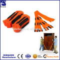 Forearm Forklift Lifting And Moving Straps To Easily Carry Furniture Applianc